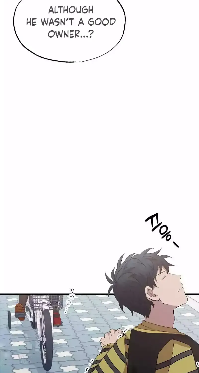 Read Magical Realm Shopkeeper chapter 15 image 77 on Lezhin