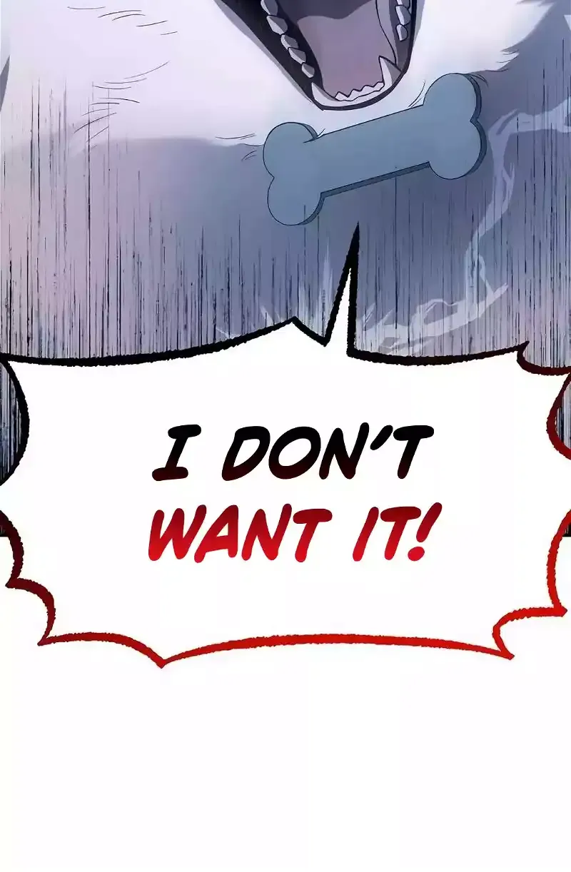 Read Magical Realm Shopkeeper chapter 15 image 9 on Lezhin