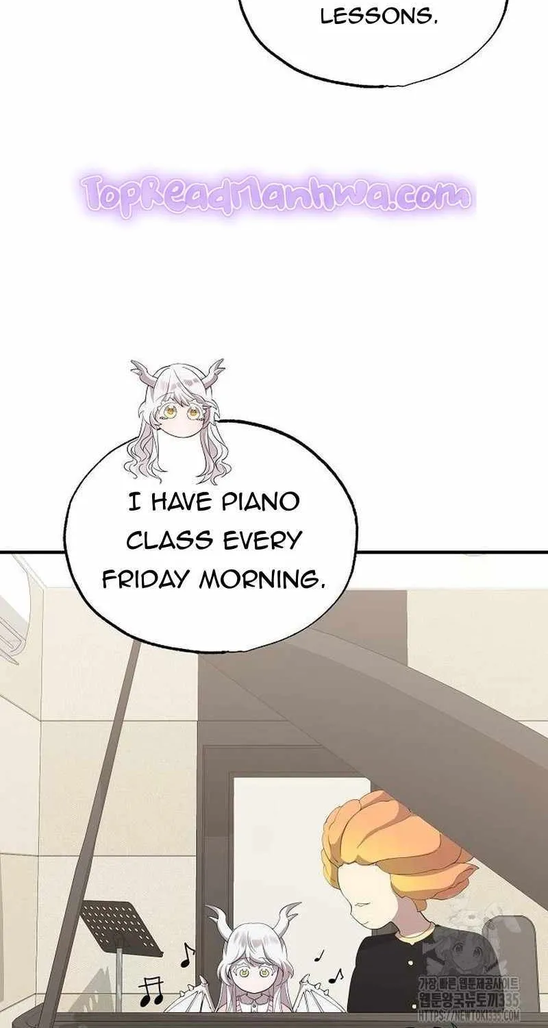Read Magical Realm Shopkeeper chapter 16 image 11 on Lezhin