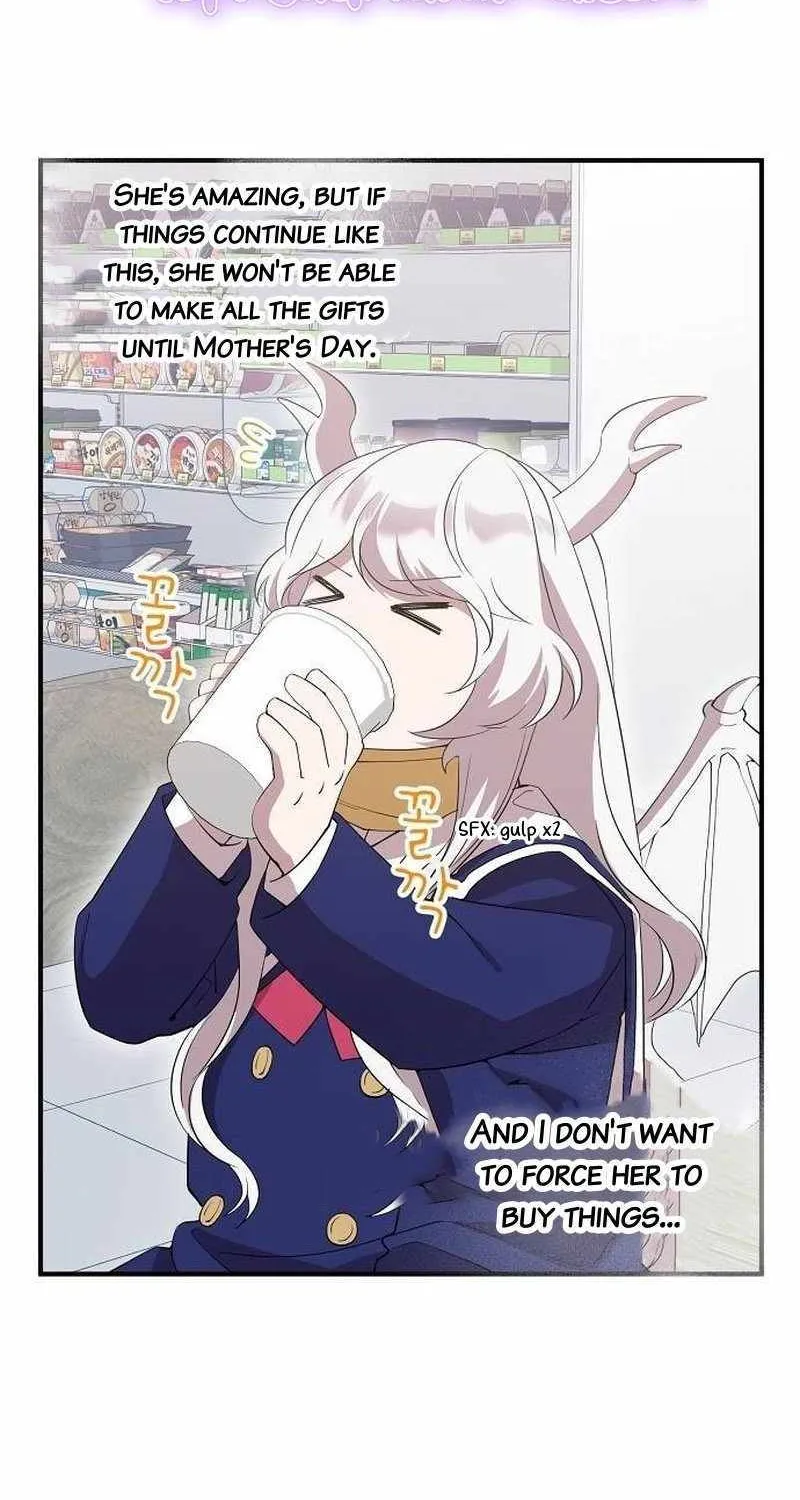 Read Magical Realm Shopkeeper chapter 16 image 19 on Lezhin