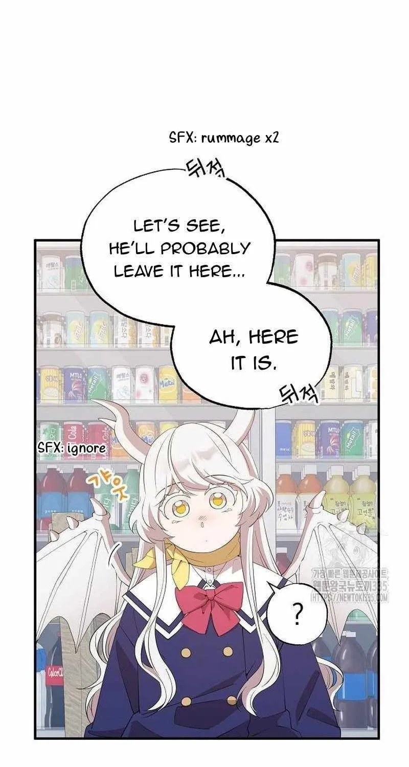 Read Magical Realm Shopkeeper chapter 16 image 2 on Lezhin