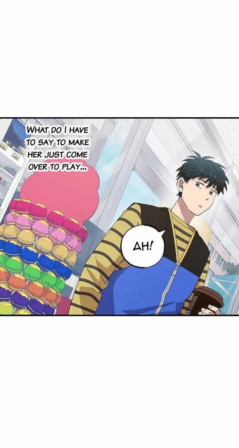 Read Magical Realm Shopkeeper chapter 16 image 20 on Lezhin