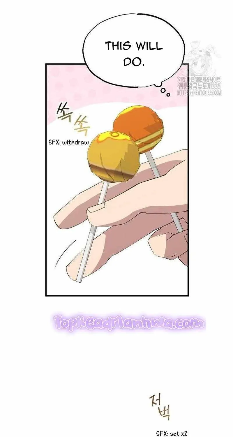 Read Magical Realm Shopkeeper chapter 16 image 21 on Lezhin