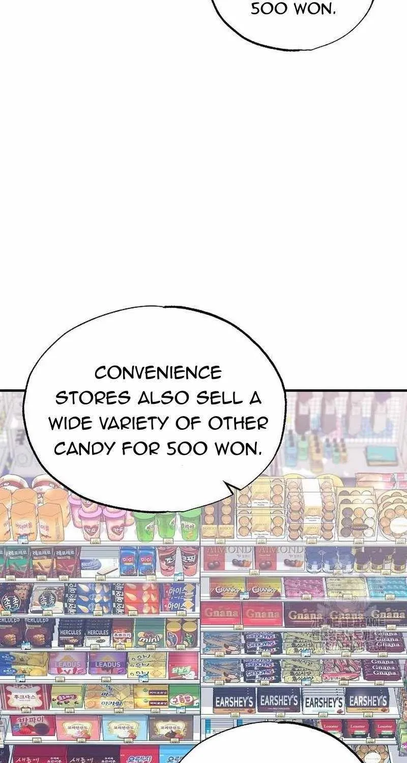 Read Magical Realm Shopkeeper chapter 16 image 26 on Lezhin