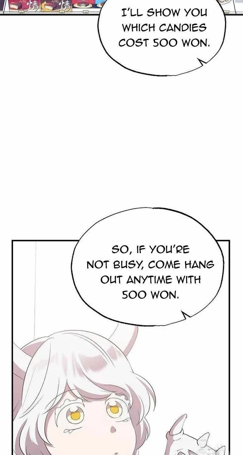 Read Magical Realm Shopkeeper chapter 16 image 27 on Lezhin