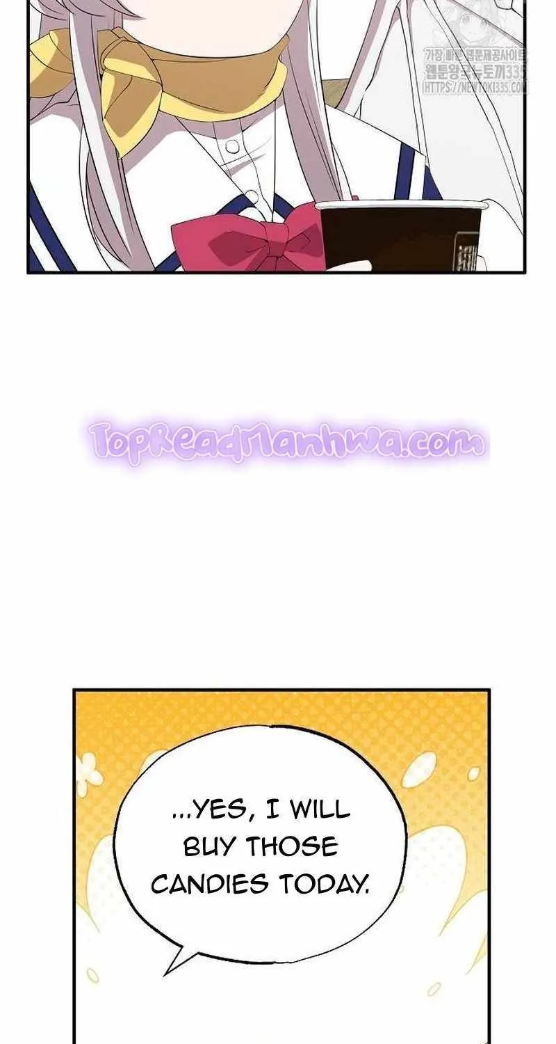 Read Magical Realm Shopkeeper chapter 16 image 28 on Lezhin