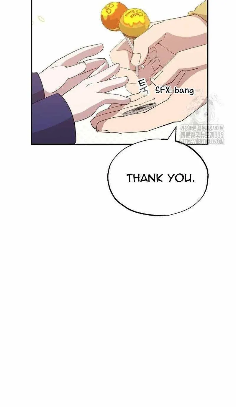 Read Magical Realm Shopkeeper chapter 16 image 29 on Lezhin