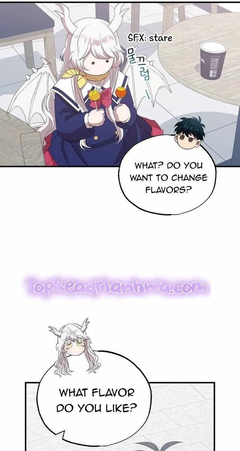 Read Magical Realm Shopkeeper chapter 16 image 30 on Lezhin
