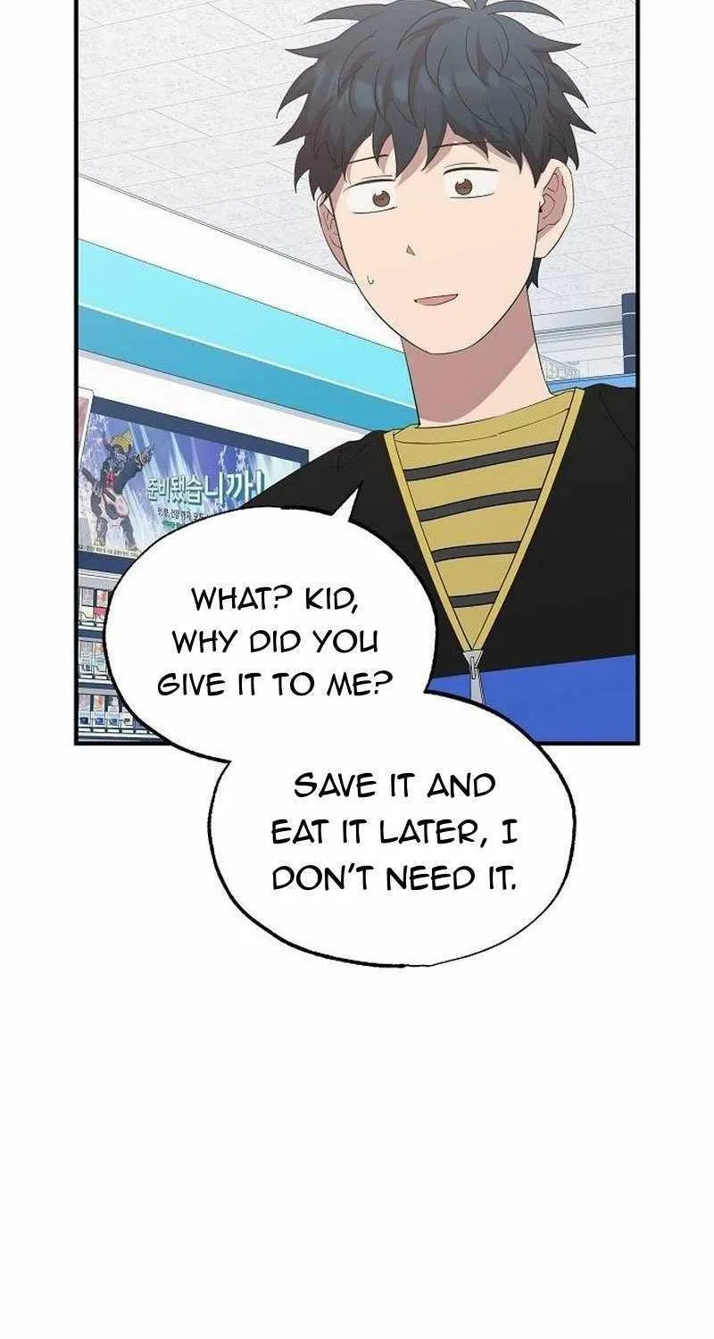 Read Magical Realm Shopkeeper chapter 16 image 31 on Lezhin