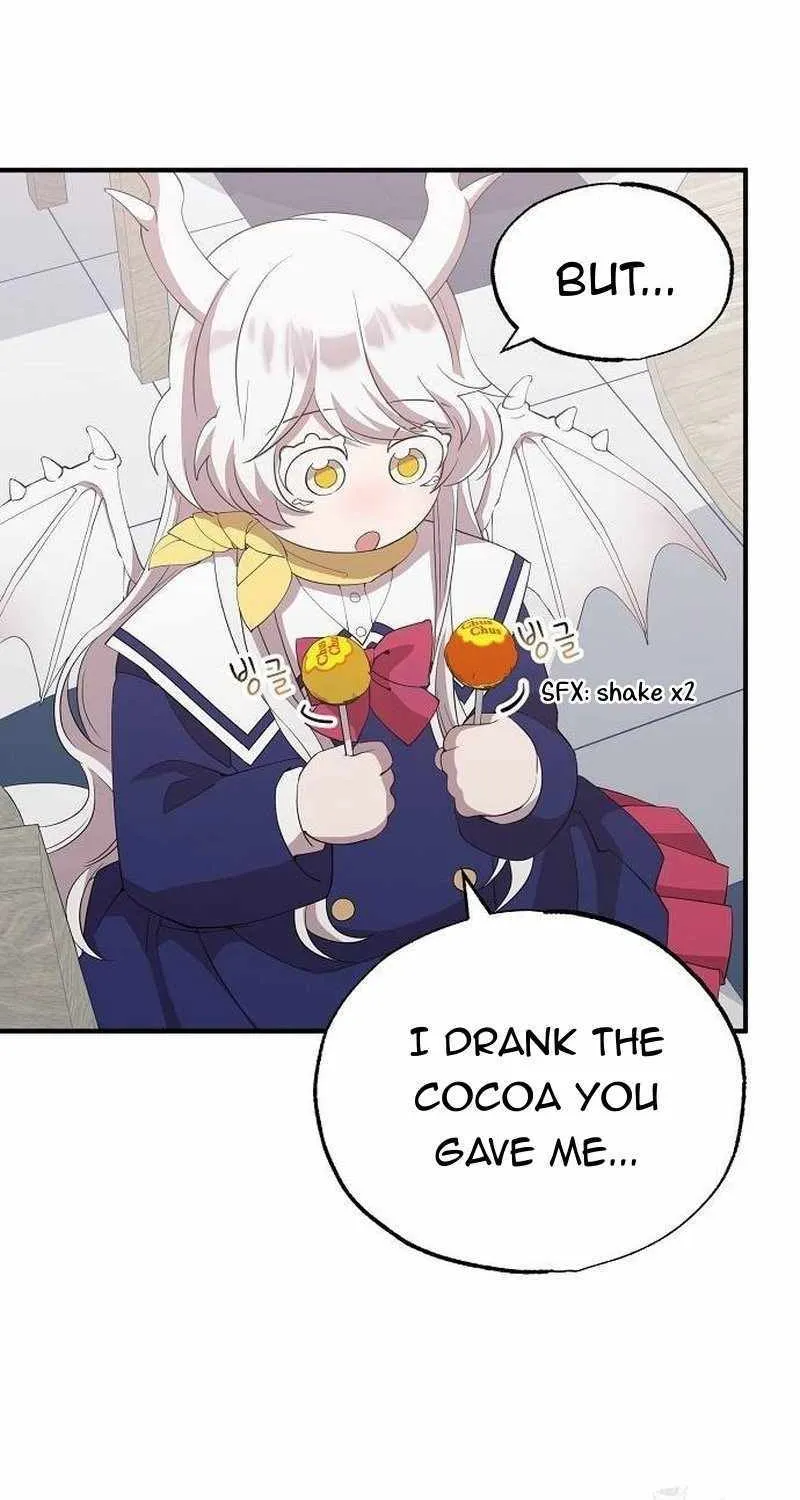 Read Magical Realm Shopkeeper chapter 16 image 32 on Lezhin