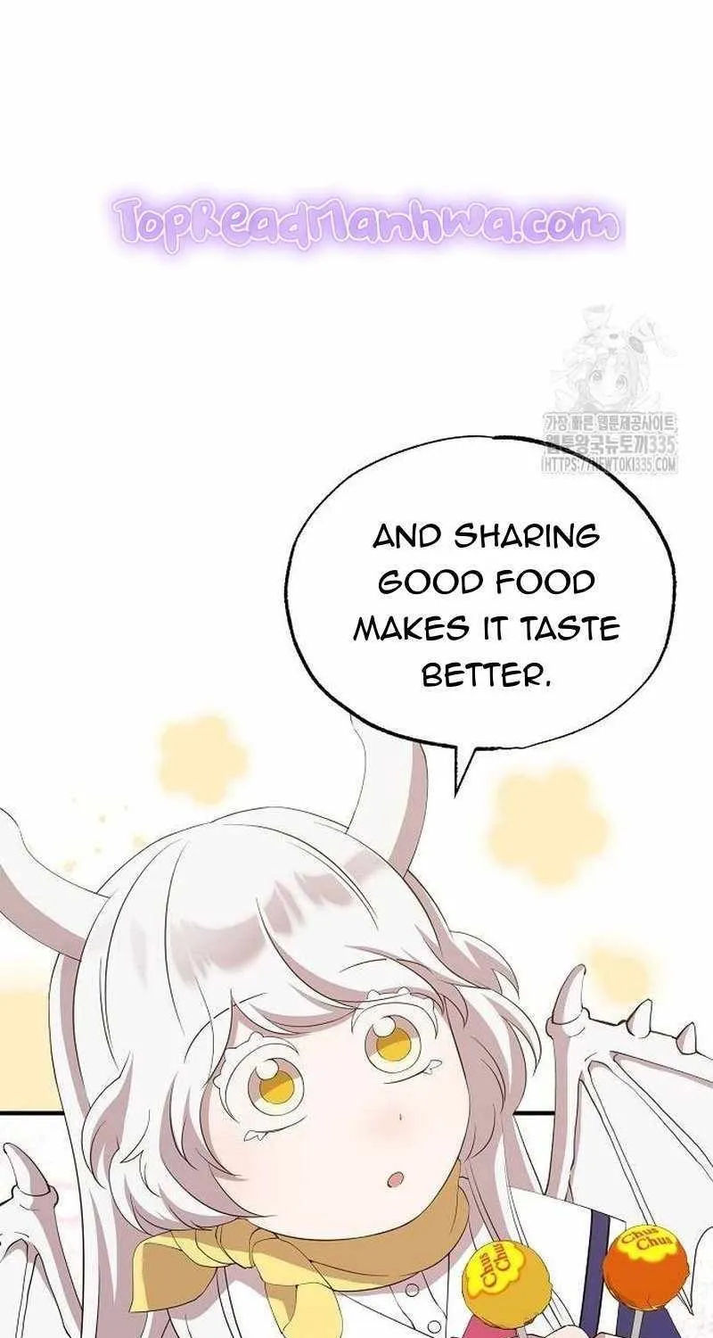 Read Magical Realm Shopkeeper chapter 16 image 34 on Lezhin