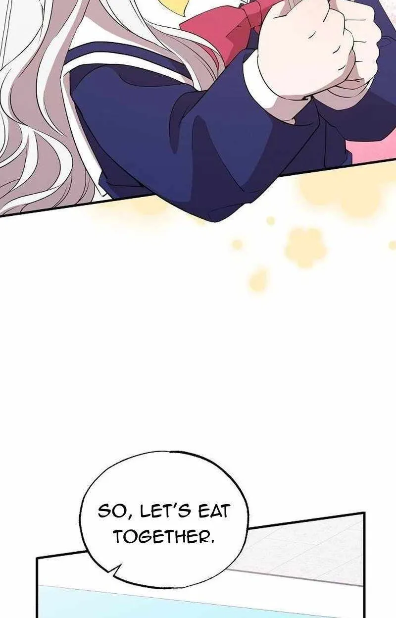 Read Magical Realm Shopkeeper chapter 16 image 35 on Lezhin