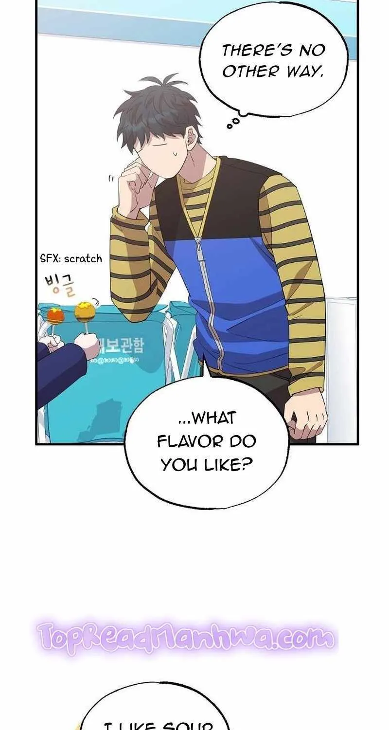 Read Magical Realm Shopkeeper chapter 16 image 36 on Lezhin