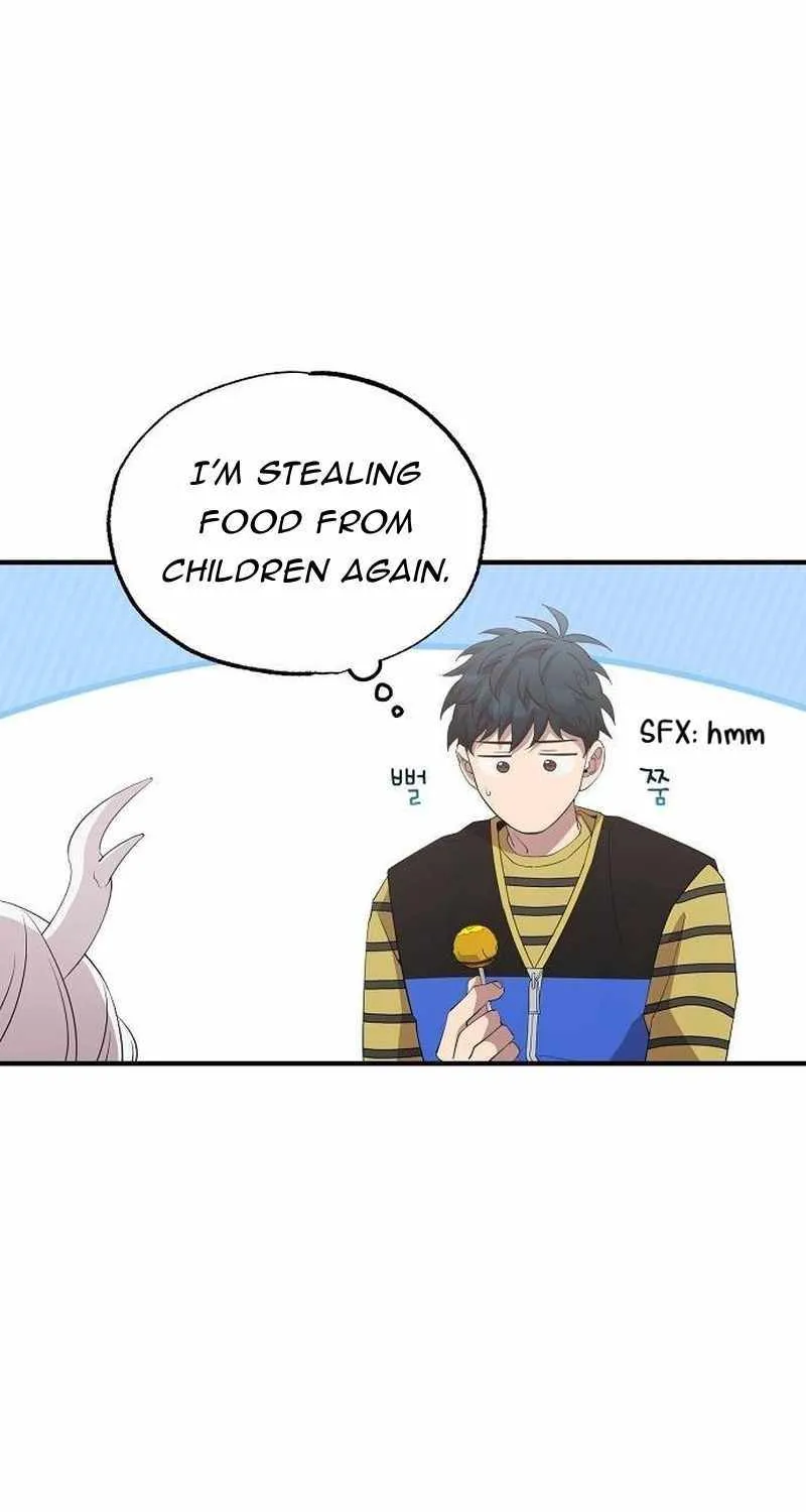 Read Magical Realm Shopkeeper chapter 16 image 38 on Lezhin