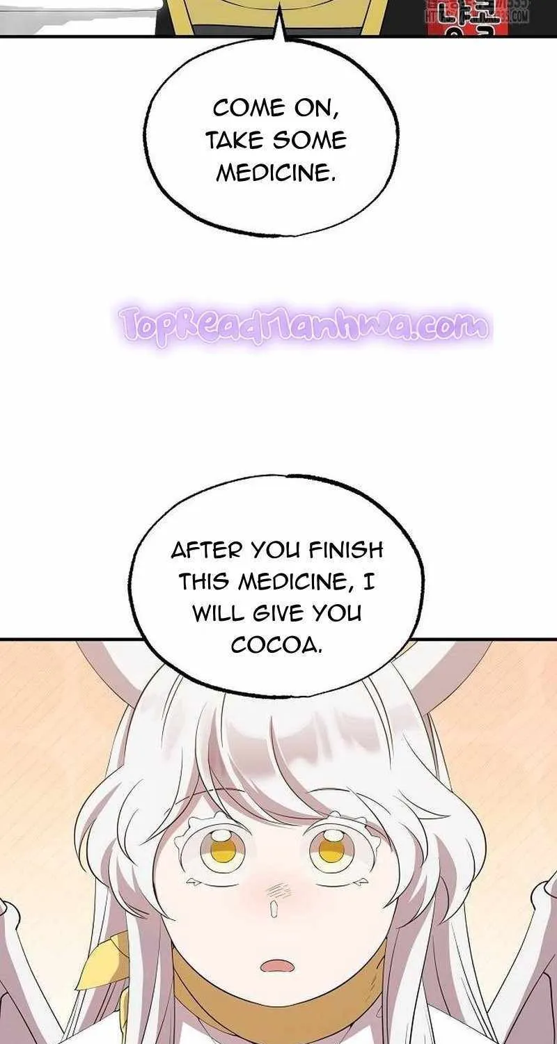 Read Magical Realm Shopkeeper chapter 16 image 4 on Lezhin