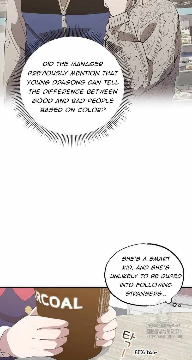 Read Magical Realm Shopkeeper chapter 16 image 41 on Lezhin