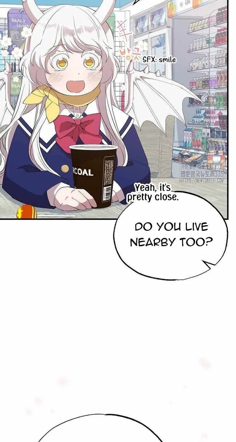 Read Magical Realm Shopkeeper chapter 16 image 44 on Lezhin
