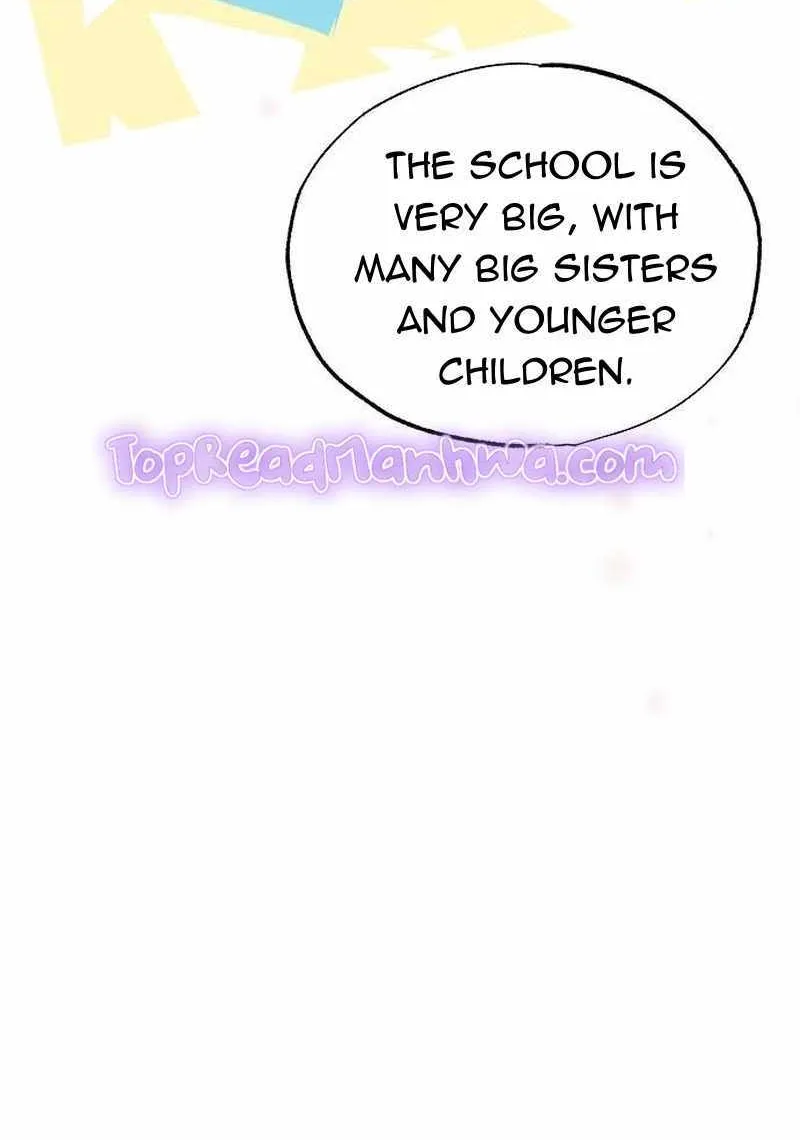 Read Magical Realm Shopkeeper chapter 16 image 47 on Lezhin