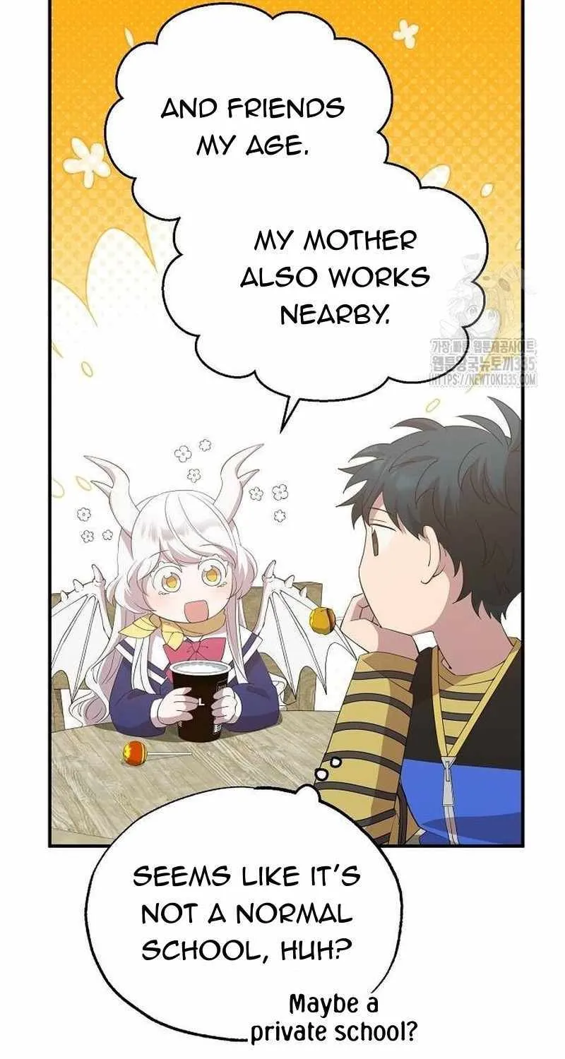 Read Magical Realm Shopkeeper chapter 16 image 48 on Lezhin