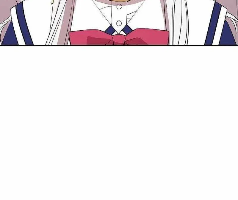 Read Magical Realm Shopkeeper chapter 16 image 5 on Lezhin