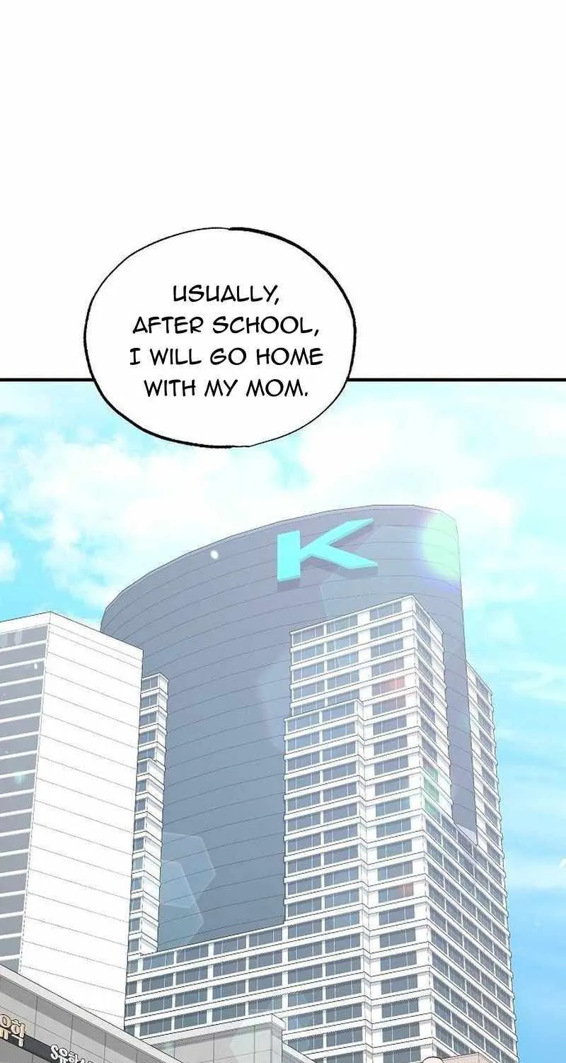 Read Magical Realm Shopkeeper chapter 16 image 52 on Lezhin