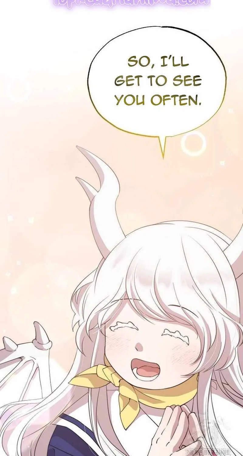 Read Magical Realm Shopkeeper chapter 16 image 56 on Lezhin