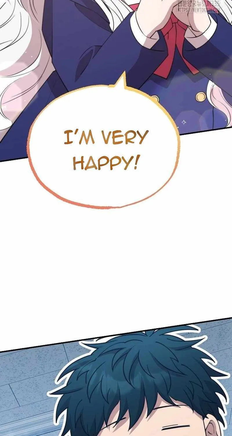 Read Magical Realm Shopkeeper chapter 16 image 57 on Lezhin