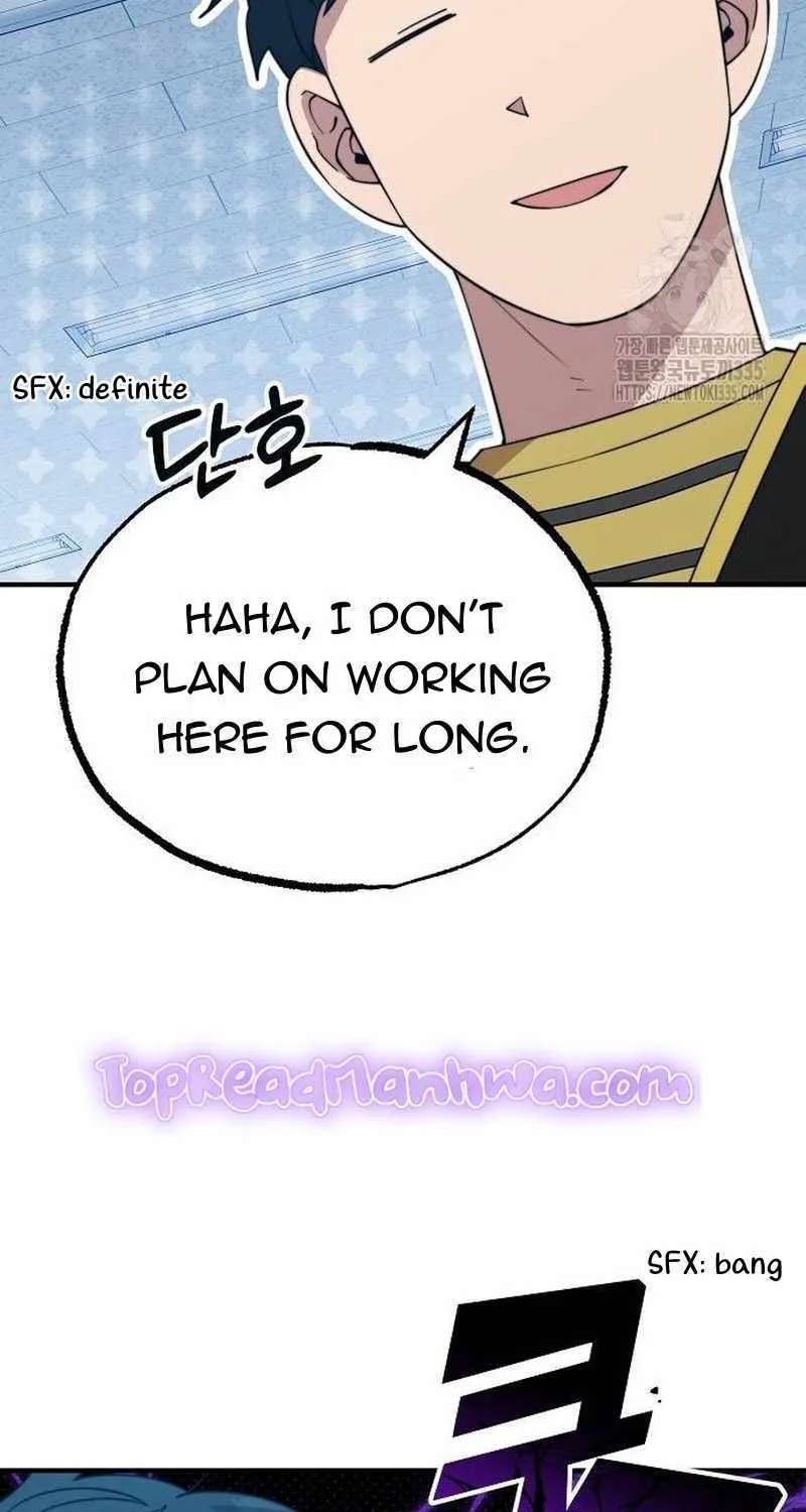Read Magical Realm Shopkeeper chapter 16 image 58 on Lezhin