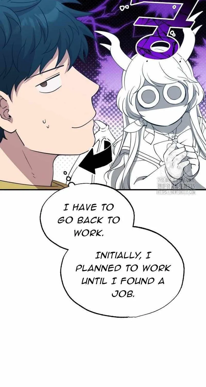 Read Magical Realm Shopkeeper chapter 16 image 59 on Lezhin