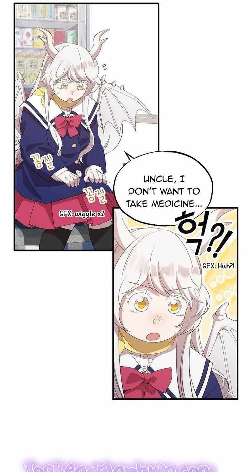 Read Magical Realm Shopkeeper chapter 16 image 6 on Lezhin