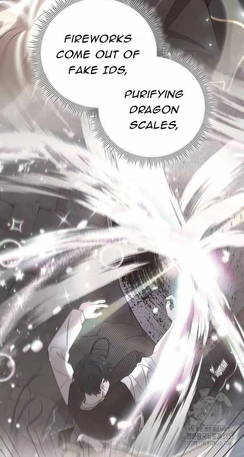 Read Magical Realm Shopkeeper chapter 16 image 61 on Lezhin