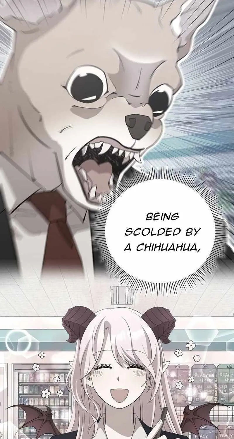 Read Magical Realm Shopkeeper chapter 16 image 62 on Lezhin