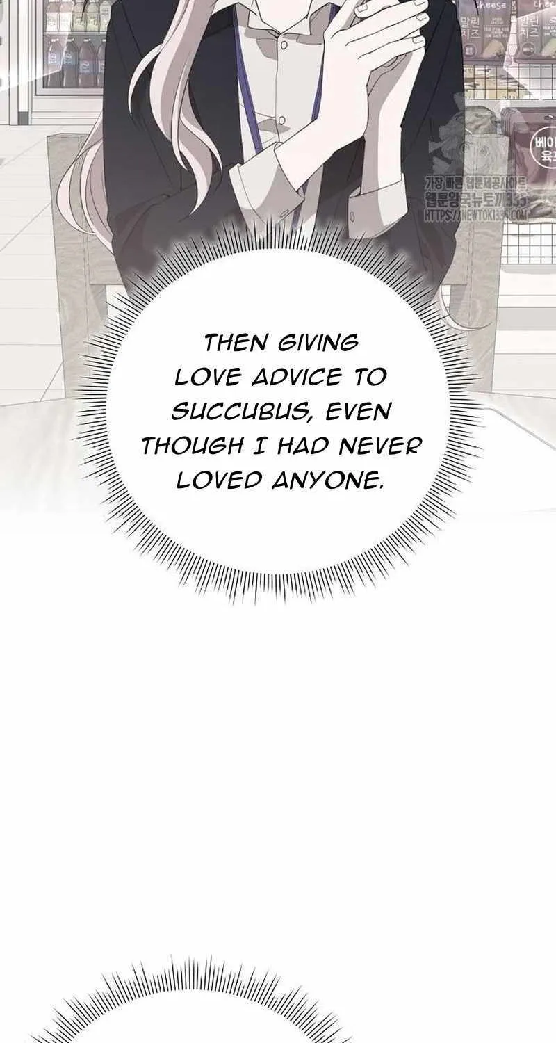 Read Magical Realm Shopkeeper chapter 16 image 63 on Lezhin