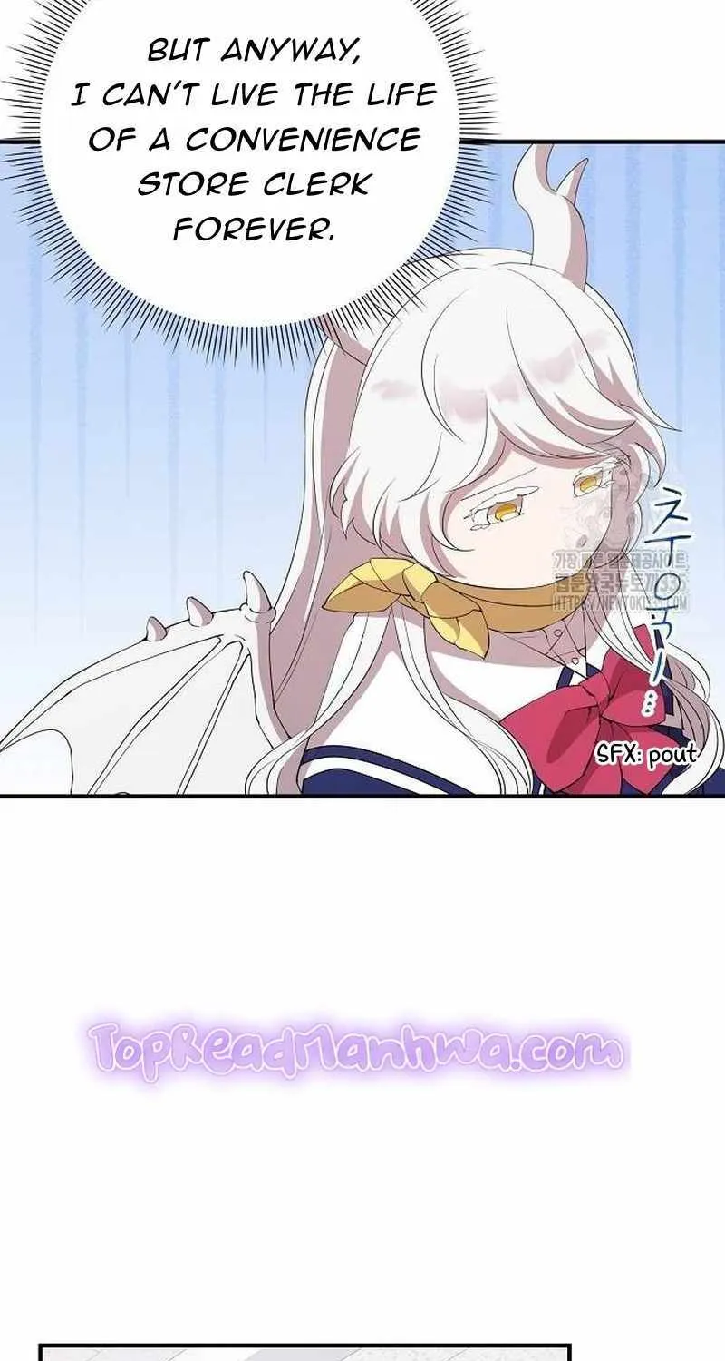 Read Magical Realm Shopkeeper chapter 16 image 64 on Lezhin