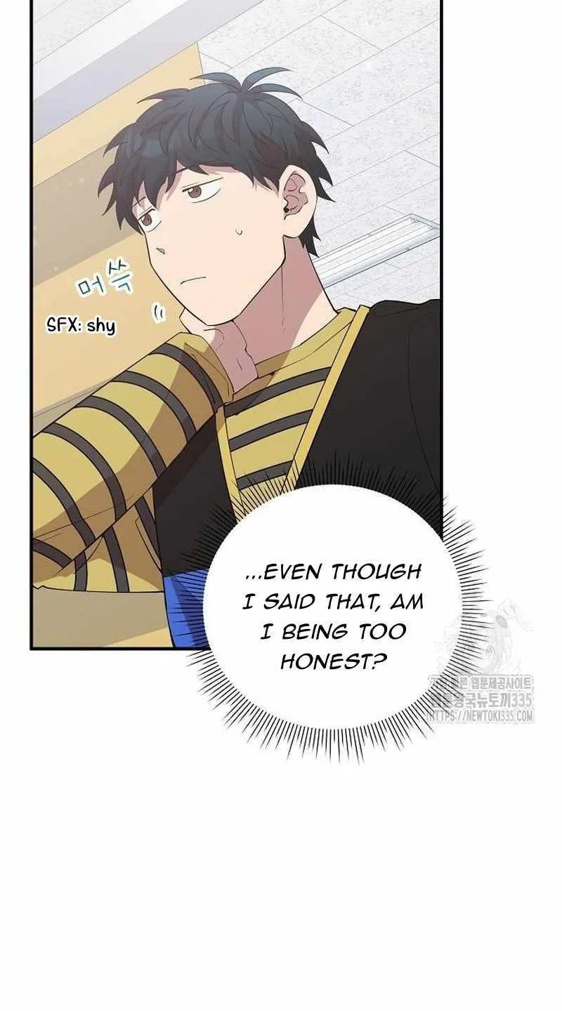 Read Magical Realm Shopkeeper chapter 16 image 65 on Lezhin