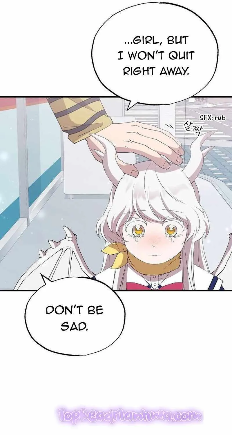 Read Magical Realm Shopkeeper chapter 16 image 66 on Lezhin