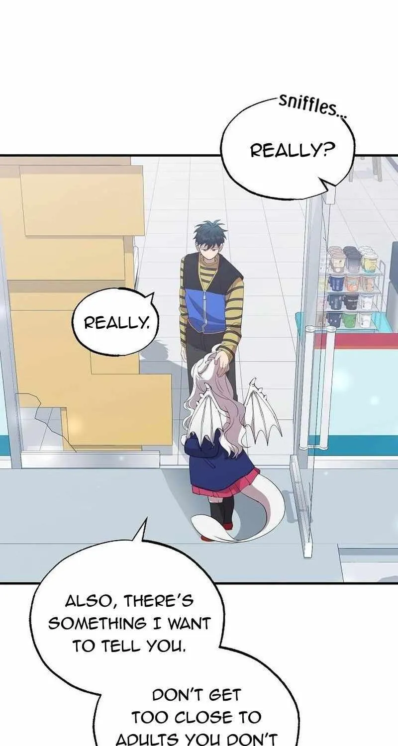 Read Magical Realm Shopkeeper chapter 16 image 67 on Lezhin