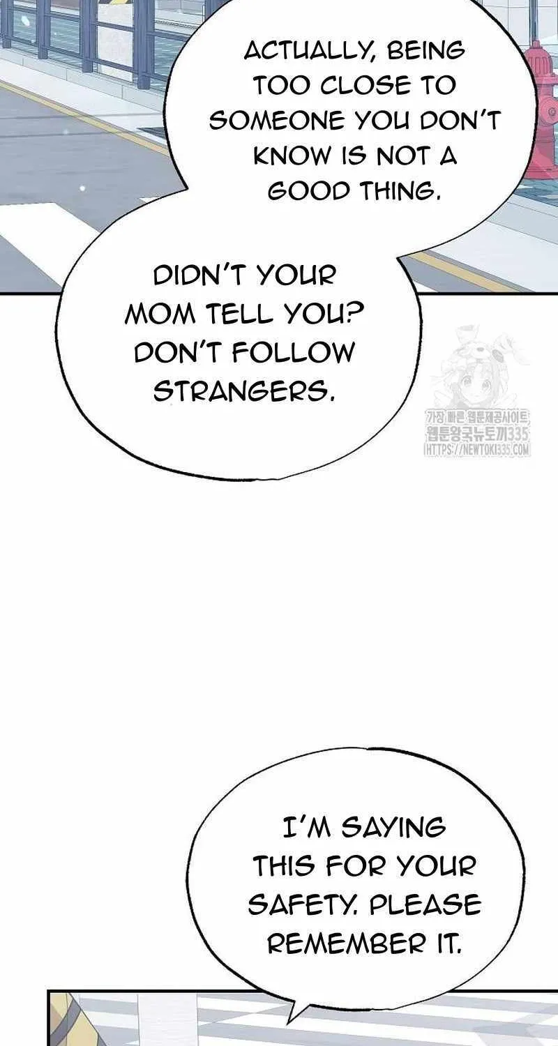 Read Magical Realm Shopkeeper chapter 16 image 69 on Lezhin