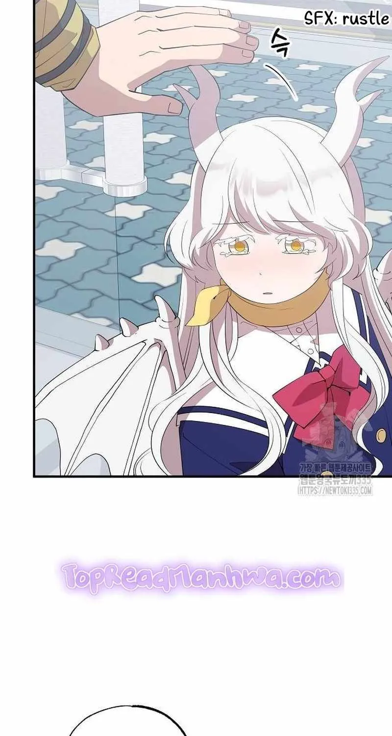 Read Magical Realm Shopkeeper chapter 16 image 70 on Lezhin