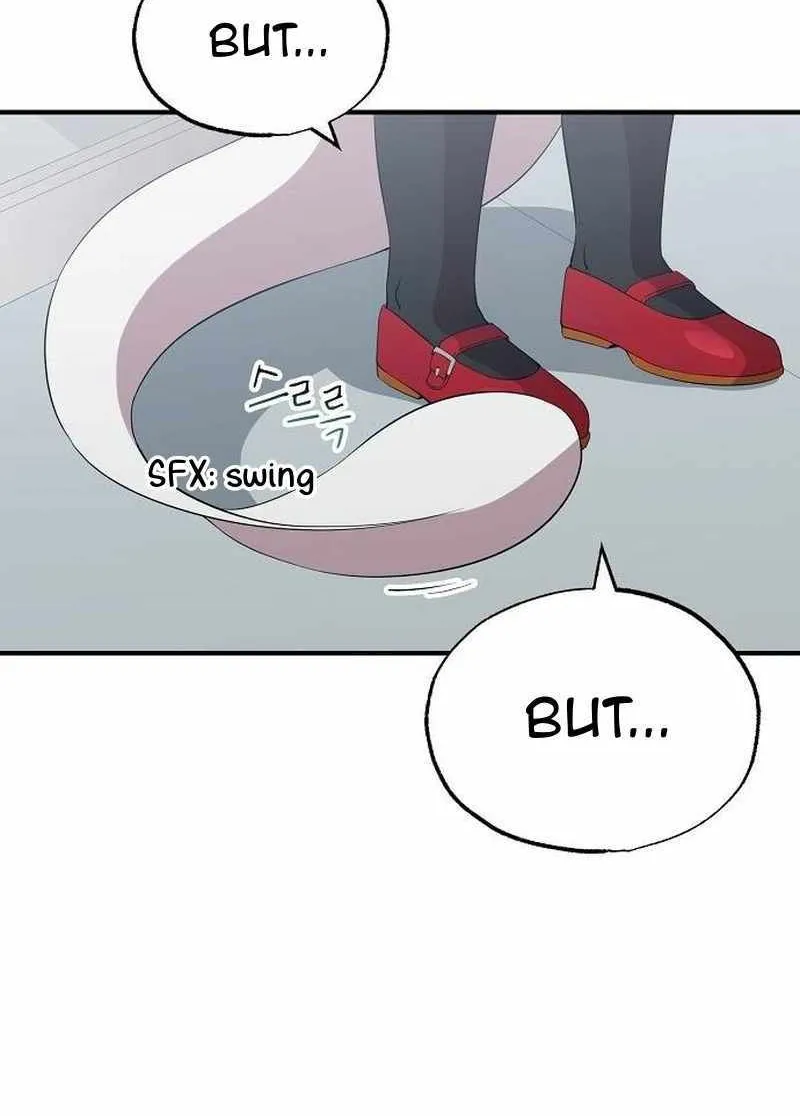 Read Magical Realm Shopkeeper chapter 16 image 71 on Lezhin