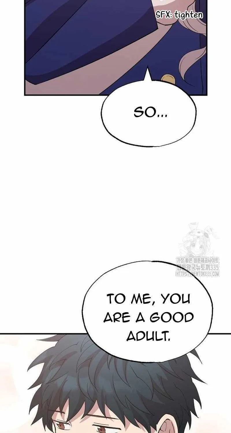 Read Magical Realm Shopkeeper chapter 16 image 74 on Lezhin