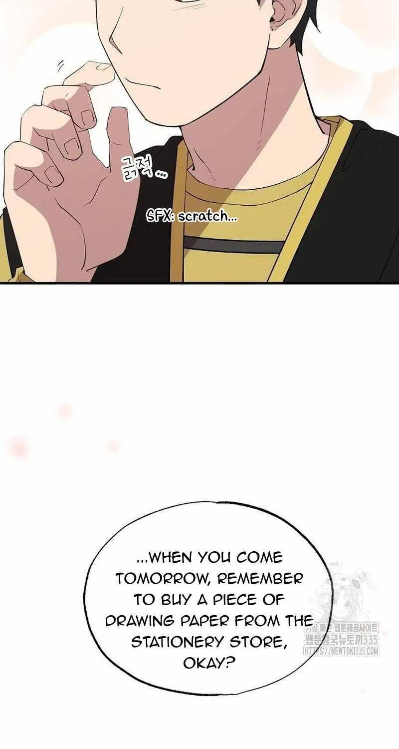 Read Magical Realm Shopkeeper chapter 16 image 75 on Lezhin