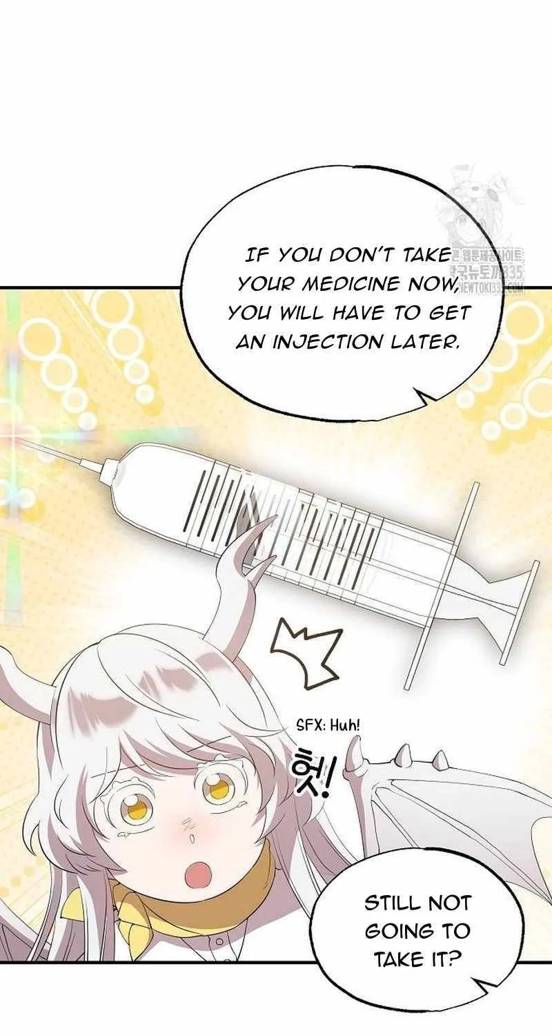 Read Magical Realm Shopkeeper chapter 16 image 8 on Lezhin