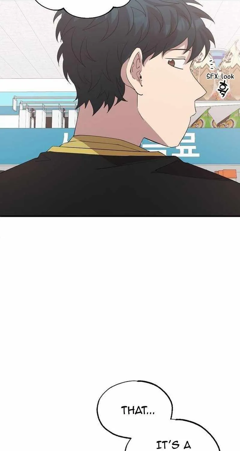 Read Magical Realm Shopkeeper chapter 16 image 80 on Lezhin