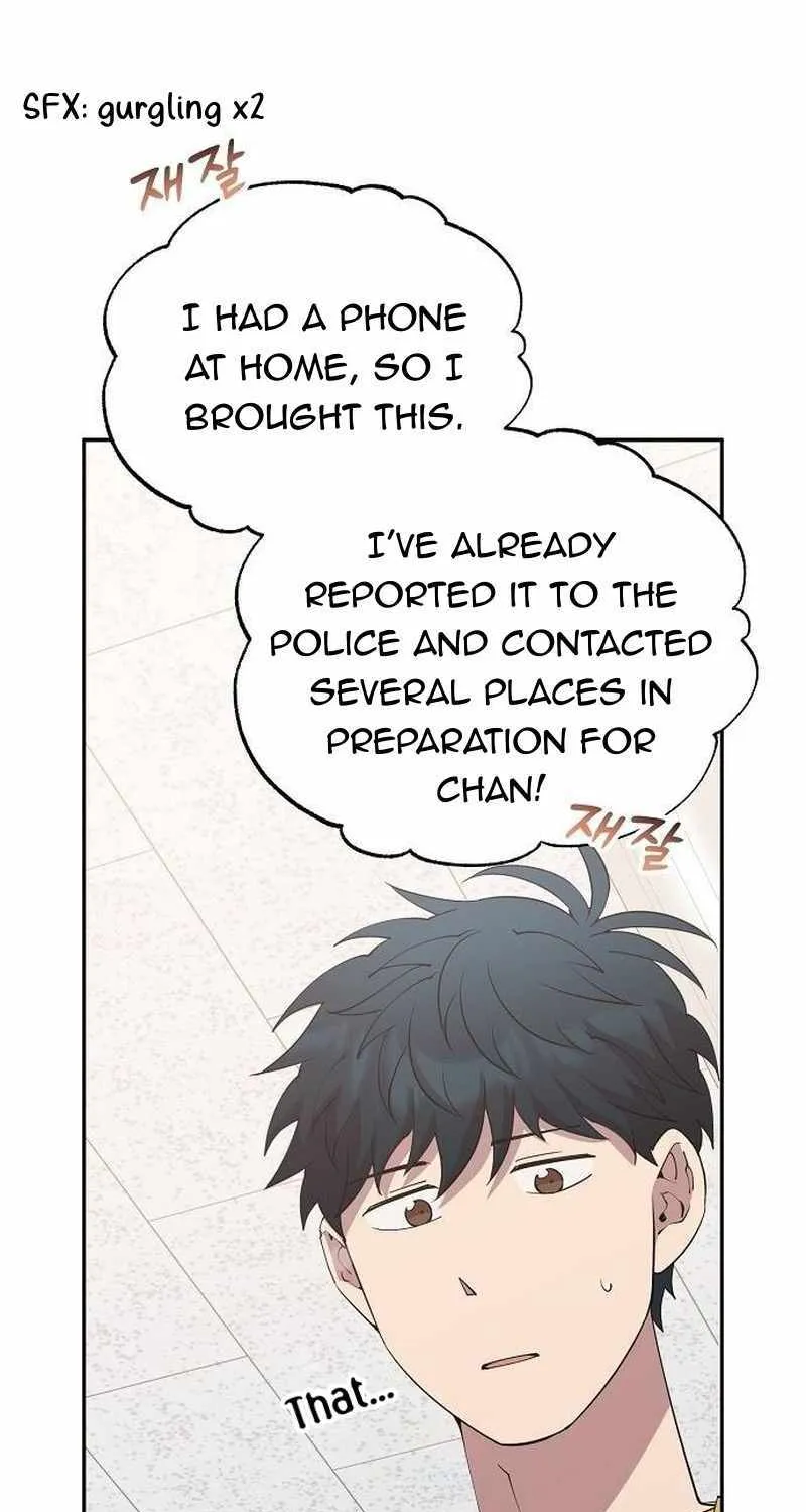 Read Magical Realm Shopkeeper chapter 16 image 82 on Lezhin