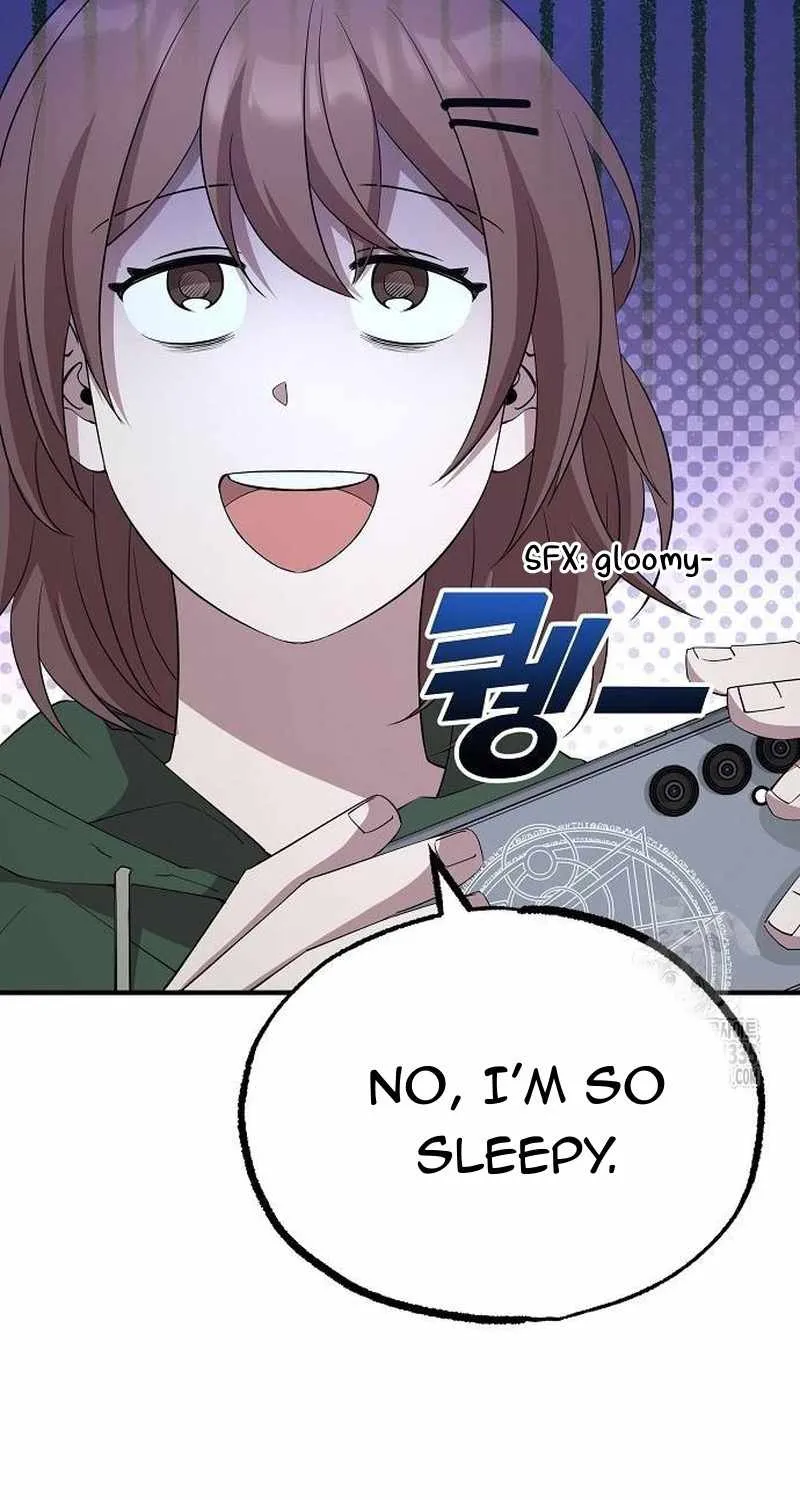 Read Magical Realm Shopkeeper chapter 16 image 84 on Lezhin