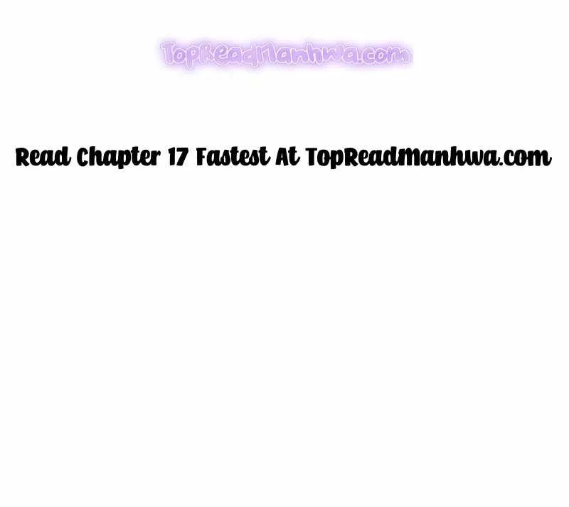 Read Magical Realm Shopkeeper chapter 16 image 85 on Lezhin