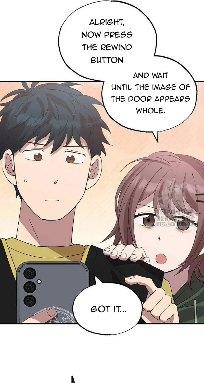 Read Magical Realm Shopkeeper chapter 17 image 12 on Lezhin