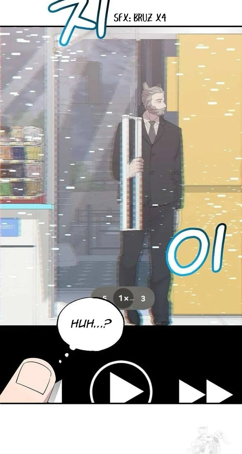 Read Magical Realm Shopkeeper chapter 17 image 14 on Lezhin