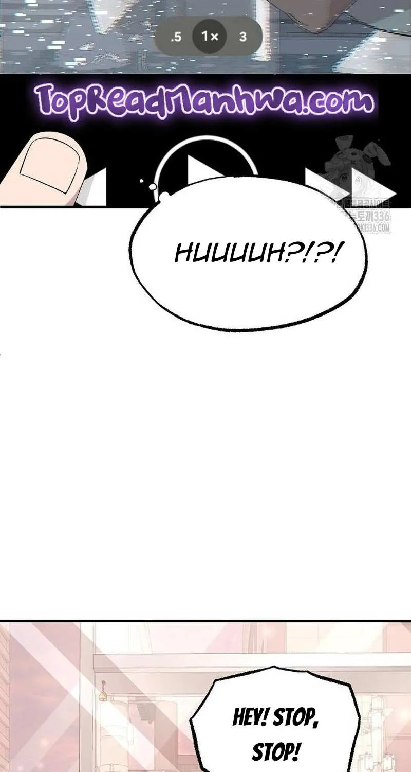 Read Magical Realm Shopkeeper chapter 17 image 16 on Lezhin